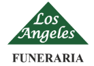 Funeraria los Ángeles