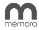 Mémora