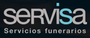 Servisa
