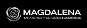 Funeraria Magdalena